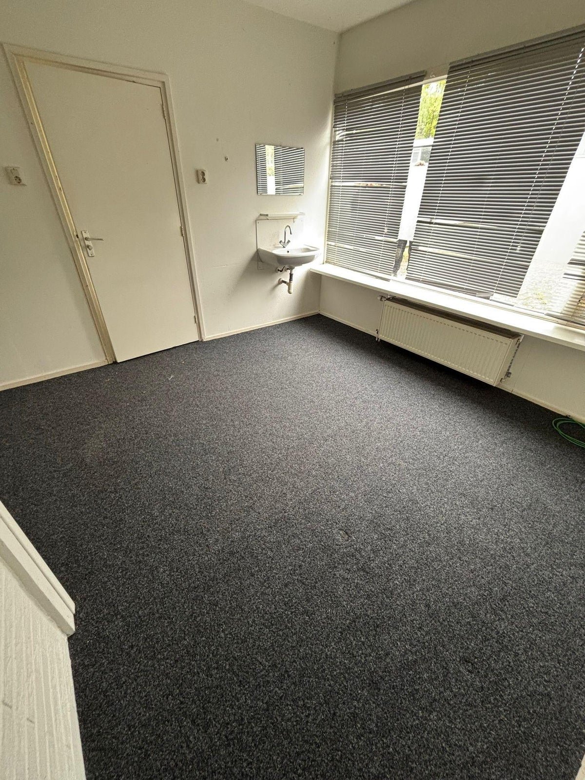 For rent: Room Kerspellaan 60 in Emmen