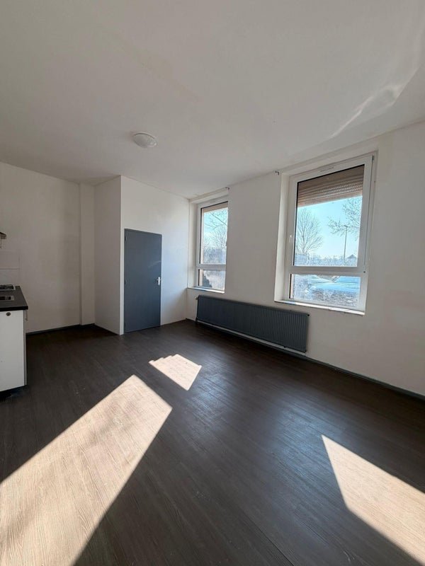 For rent: Room Schaesbergerweg 103 in Heerlen