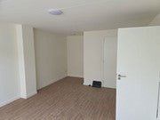 For rent: Room Van Lawickhof 24 01 in Tilburg