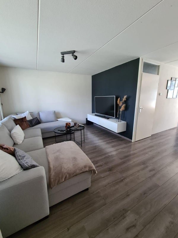 For rent: House Fossielenerf in Heerlen