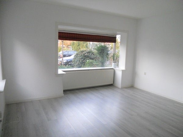 For rent: House Eemnesserweg in Hilversum