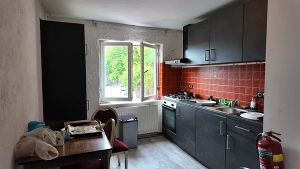 For rent: Room Tongerseweg in Maastricht