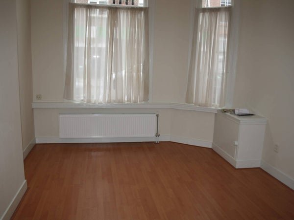 For rent: Flat Fahrenheitstraat in Den Haag