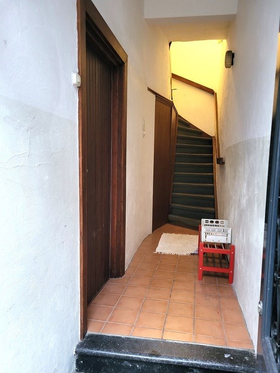 For rent: Flat Breulingstraat in Maastricht