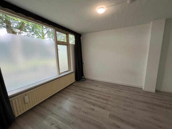 For rent: Room Griegstraat 50 01 in Tilburg