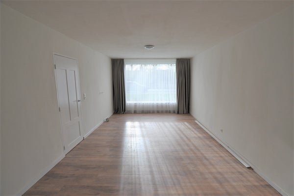For rent: House Floralaan West in Eindhoven
