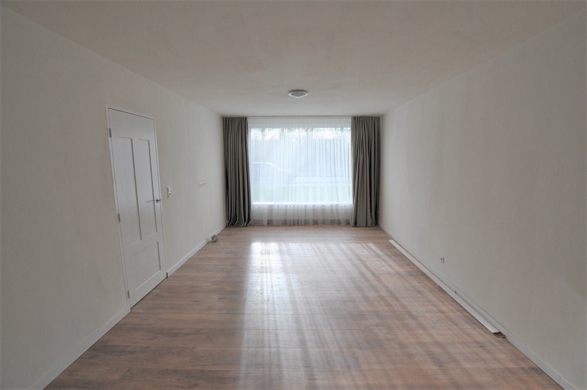 For rent: House Floralaan West in Eindhoven