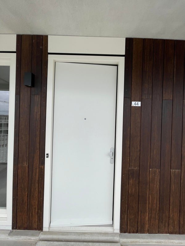 For rent: Flat Petrus Camperstraat in Berkel en Rodenrijs