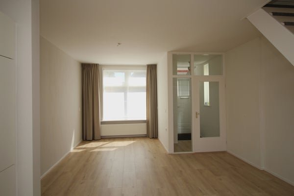 For rent: House Meidoornpad 26 in Groningen