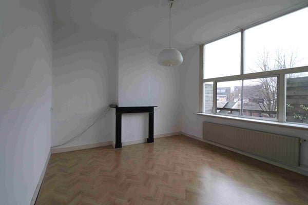 For rent: Room Lachappellestraat in Breda