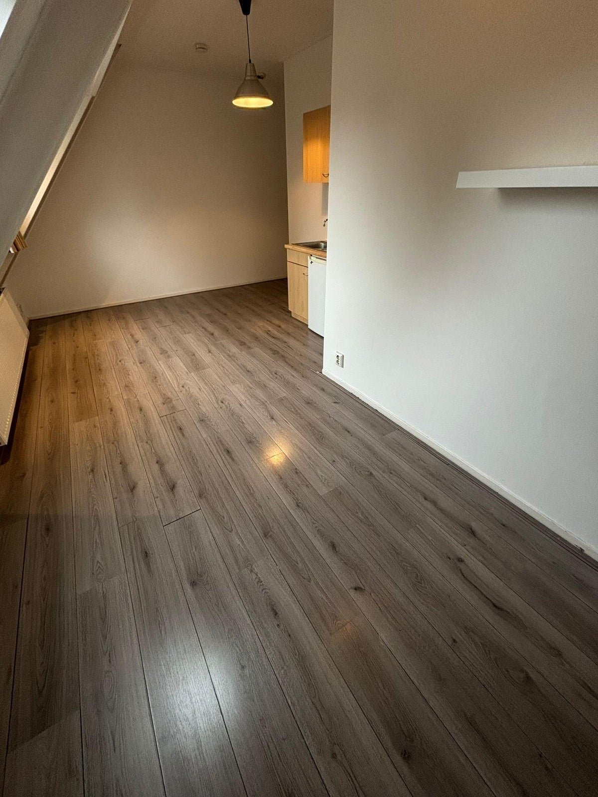 For rent: Room Horsterweg 46 15 in Ermelo