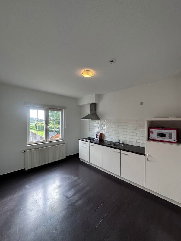 For rent: Room Bosscherweg in Maastricht