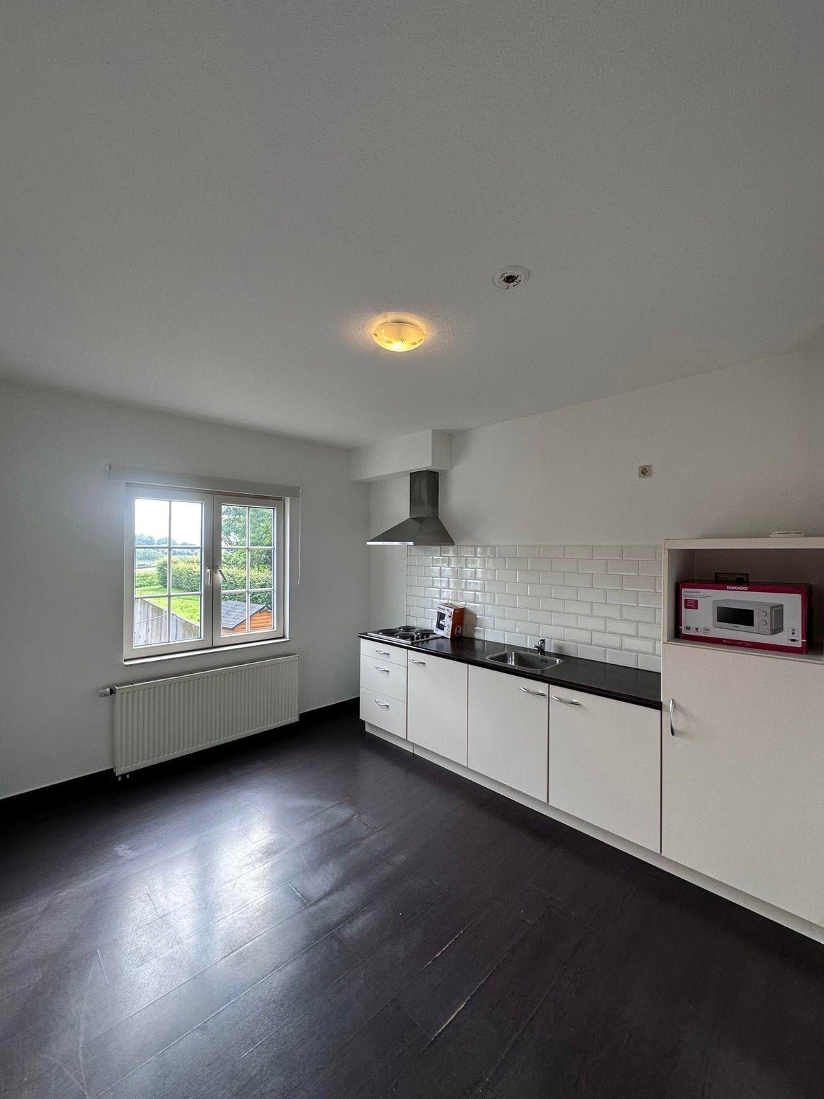 For rent: Room Bosscherweg in Maastricht