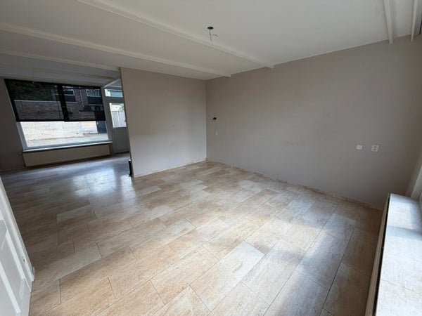 For rent: House Dauwnetel in Oldenzaal