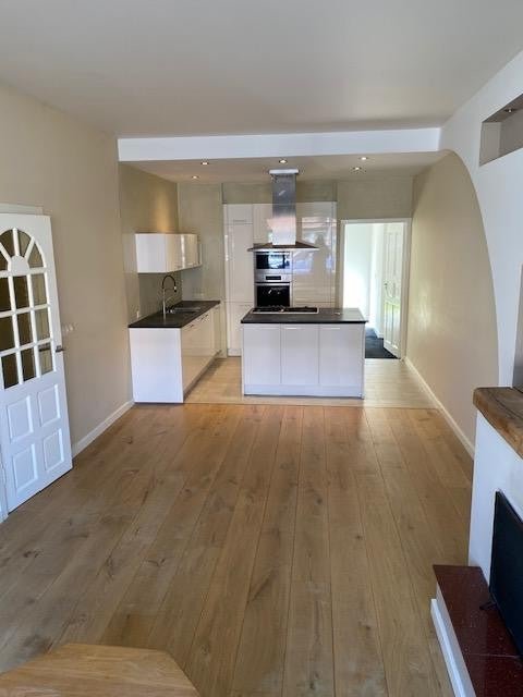 For rent: Flat Paets van Troostwijkstraat in Den Haag
