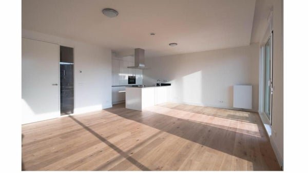 For rent: Flat Flevolaan in Weesp