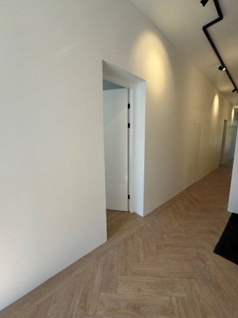 For rent: Flat Laan van Meerdervoort 125 A in Den Haag