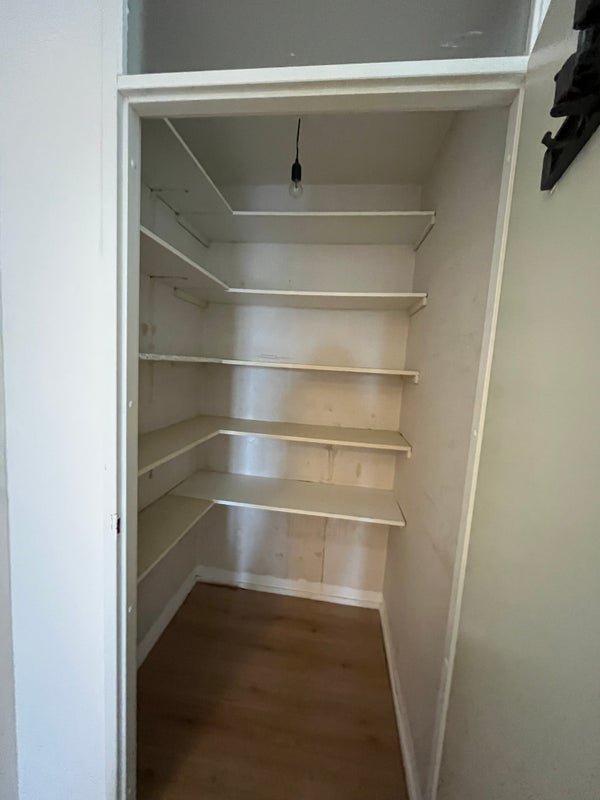 For rent: Flat Mariniersweg 200 in Rotterdam