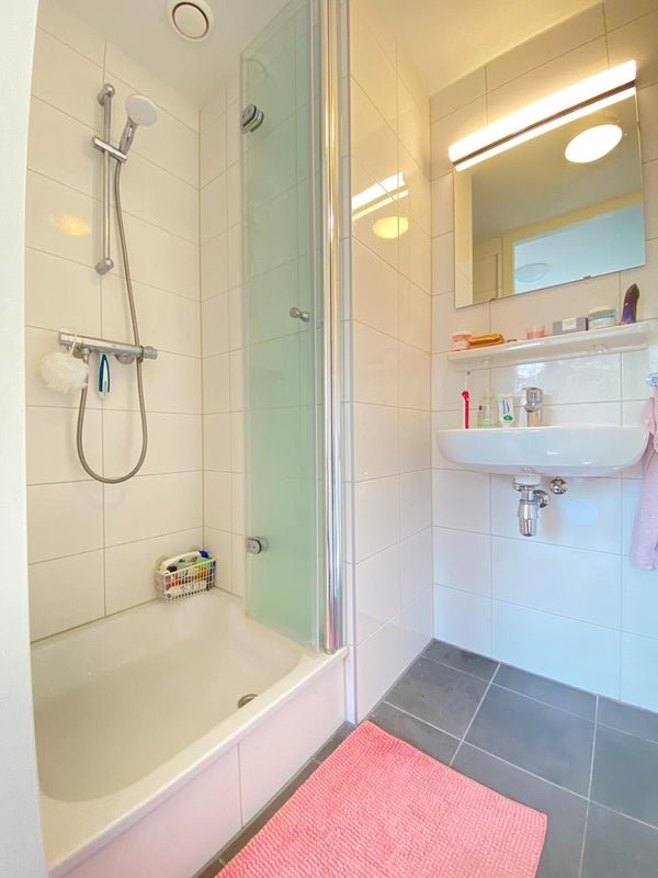 For rent: Room Koningsplein in Maastricht