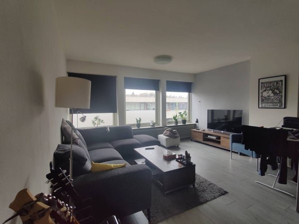 For rent: Flat Heuvel in Geldrop