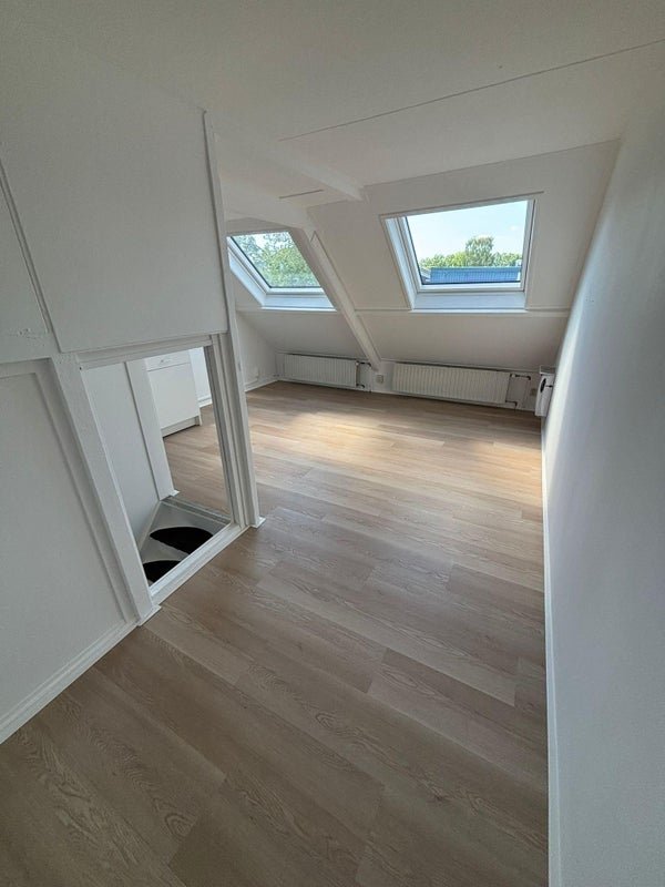 For rent: Room Hengelosestraat 250 in Enschede