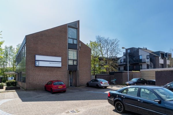 For rent: Room Arcadialaan in Alkmaar
