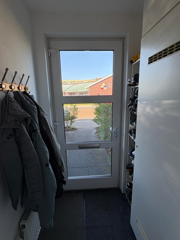 For rent: House Frieswijkstraat in Sneek