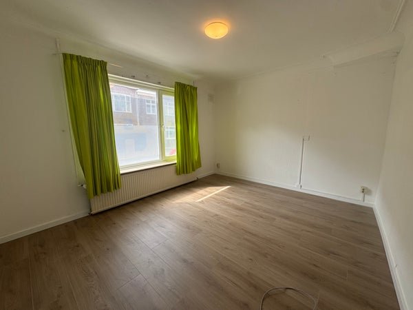For rent: Studio Kruisstraat in Heerlen