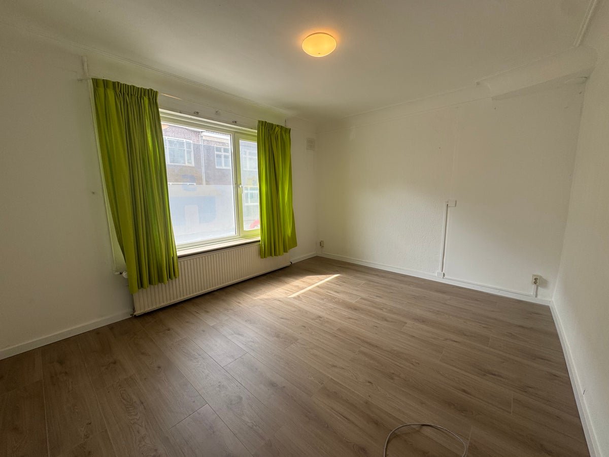 For rent: Studio Kruisstraat in Heerlen