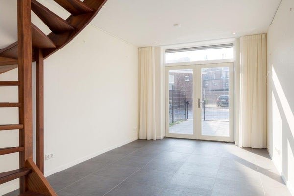 For rent: House Nieuwe Fellenoord in Eindhoven