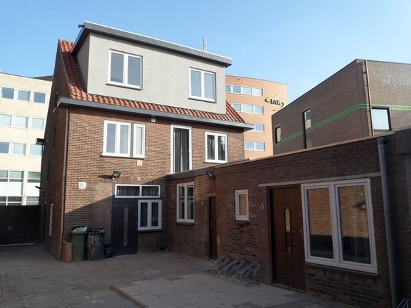 For rent: Room Koenraadlaan in Eindhoven