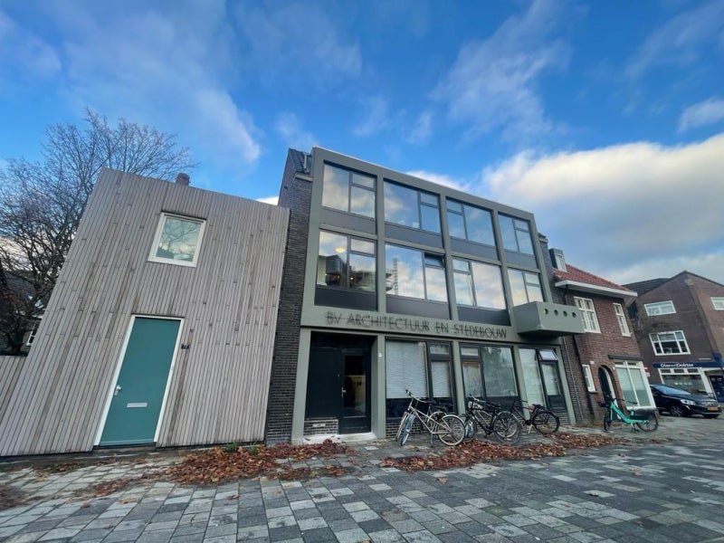 For rent: Room St Jorislaan 70 18 in Eindhoven