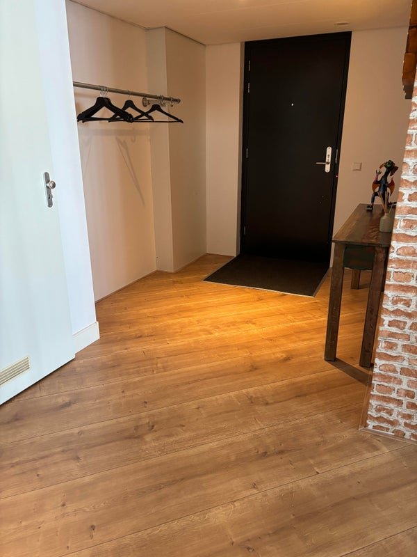 For rent: Flat Koetsierbaan in Almere