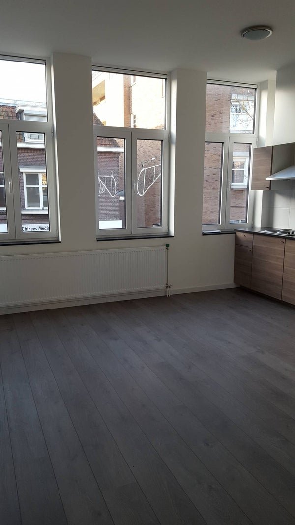 For rent: Flat Molenstraat in Helmond