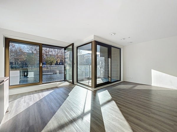 For rent: Flat Willem Parelstraat 362 in Amsterdam