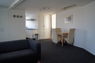 For rent: Flat Nieuwstraat in Terneuzen