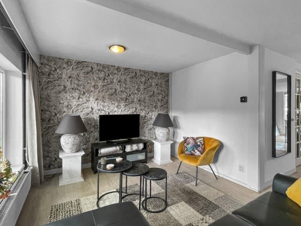 For rent: Flat Eemnesserweg in Hilversum