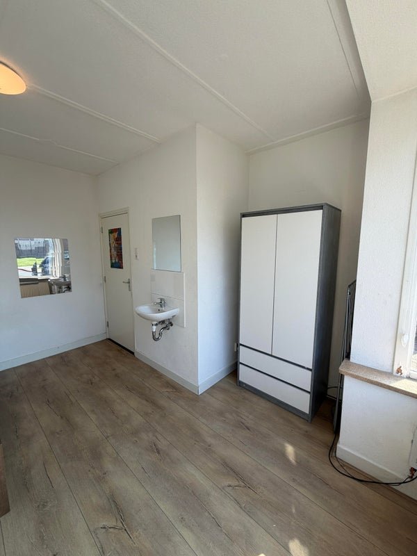For rent: Room G.J. van Heekstraat in Enschede