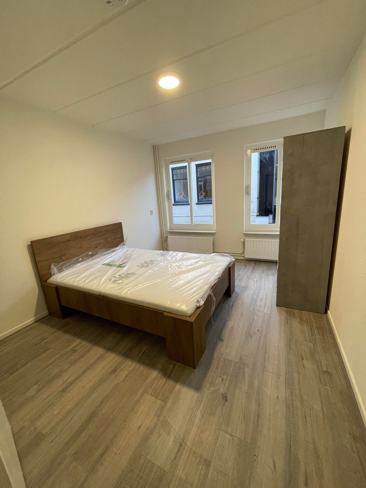 For rent: Room Brinklaan in Apeldoorn