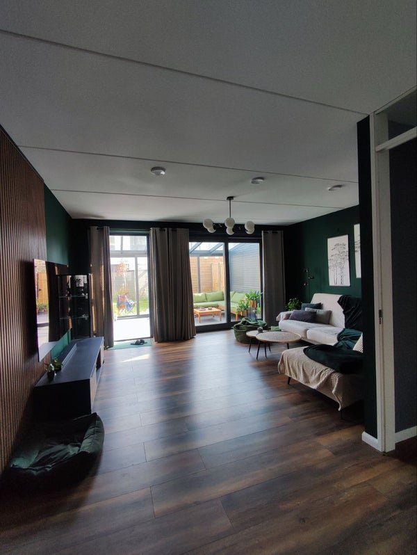 For rent: House Stijging in Eindhoven