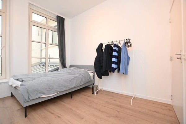 For rent: Room Akerkhof 19 a 3 in Groningen