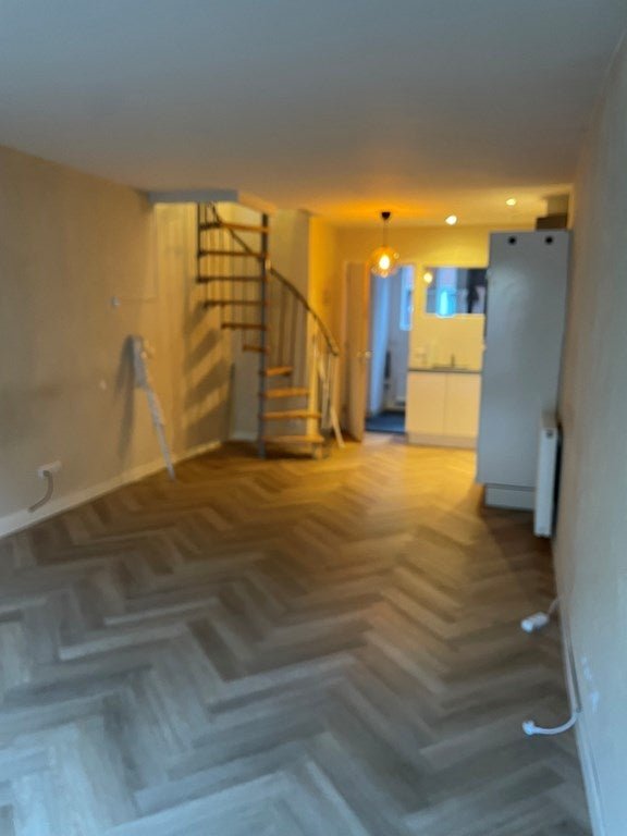 For rent: House Warmoesstraat in Groningen
