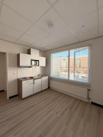 For rent: Room Vincent van Goghstraat 43 A1 in Breda