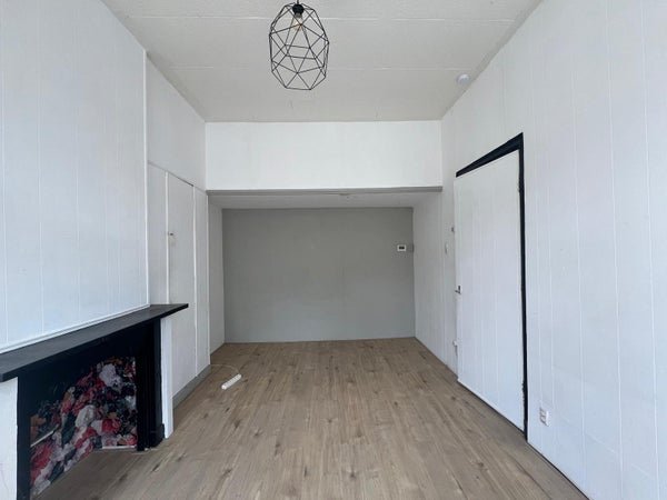 For rent: Room Van Sijsenstraat in Groningen