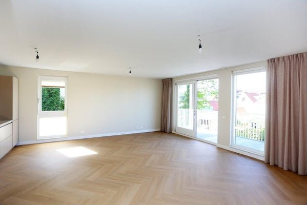 For rent: Flat Toevluchtpad in Leidschendam