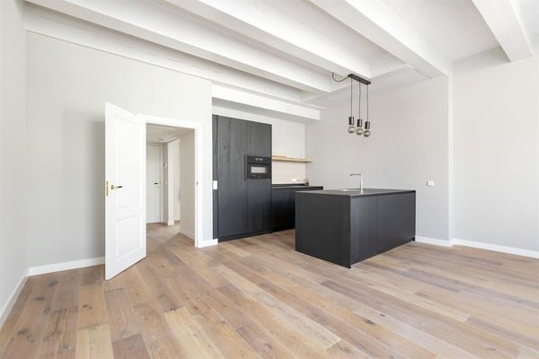 For rent: Flat Singel in Amsterdam