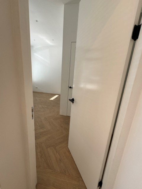 For rent: Flat Laan van Meerdervoort 125 A in Den Haag