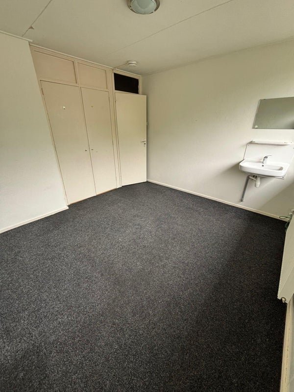 For rent: Room Kerspellaan 60 in Emmen