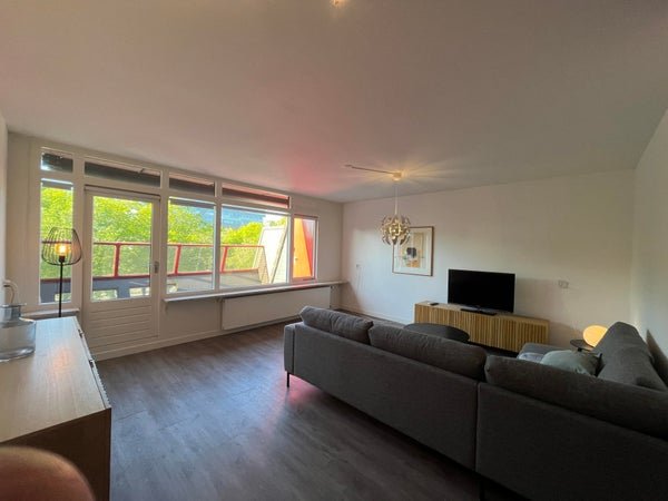 For rent: Flat Borchmolen in Eindhoven