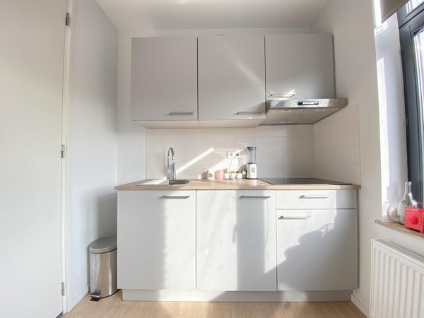 For rent: Room Koningsplein in Maastricht